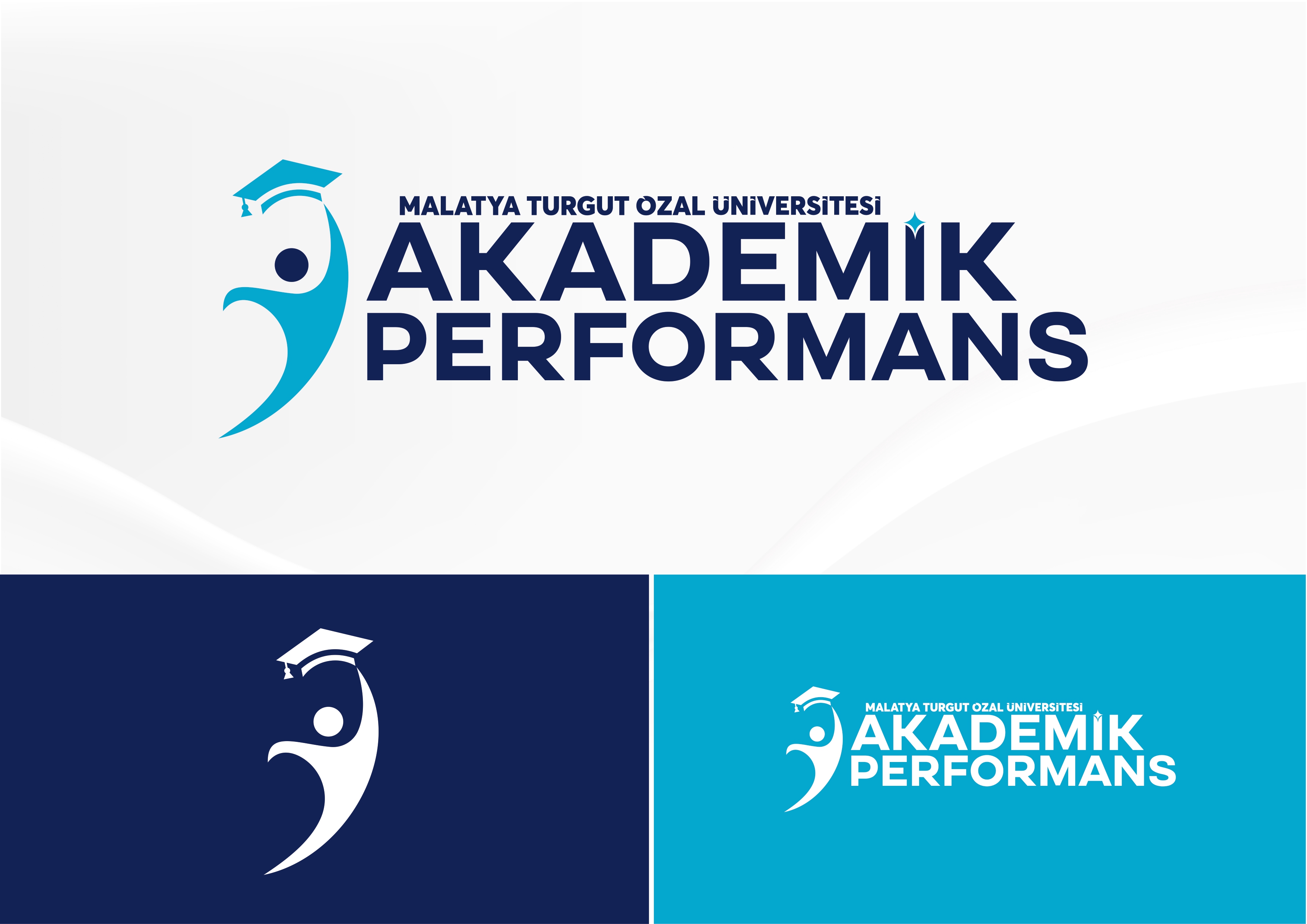 AKADEMİK PERFORMANS